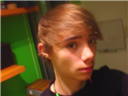 no_avatar