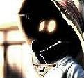no_avatar