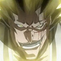 no_avatar