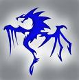 no_avatar