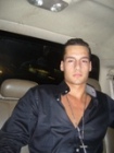 MetZor