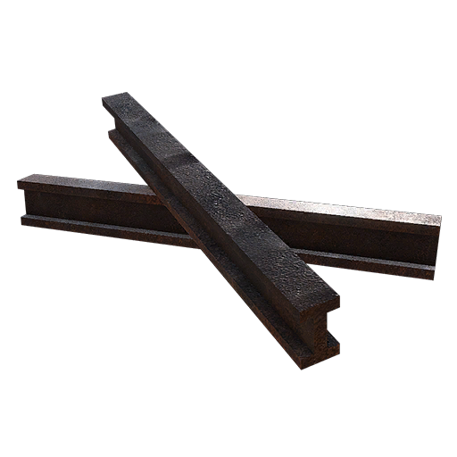 Junk Metal